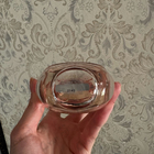 Отзыв Calvin Klein Sheer Beauty