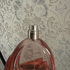 Купить Calvin Klein Sheer Beauty