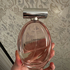 Парфюмерия Sheer Beauty от Calvin Klein