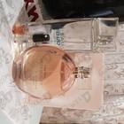 Отзывы Calvin Klein Sheer Beauty