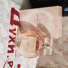 Парфюм Calvin Klein Sheer Beauty