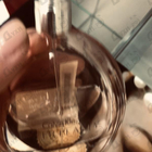 Отзывы Calvin Klein Sheer Beauty