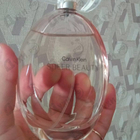Отзыв Calvin Klein Sheer Beauty