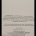 Парфюмерия Sheer Beauty от Calvin Klein