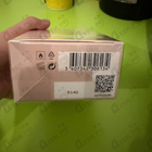 Отзывы Calvin Klein Sheer Beauty