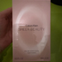 Парфюмерия Sheer Beauty от Calvin Klein