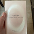 Отзывы Calvin Klein Sheer Beauty