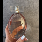 Отзывы Calvin Klein Sheer Beauty