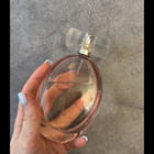 Отзыв Calvin Klein Sheer Beauty
