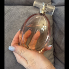 Парфюм Calvin Klein Sheer Beauty