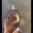 Духи Sheer Beauty от Calvin Klein