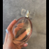 Парфюмерия Sheer Beauty от Calvin Klein