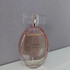 Парфюмерия Calvin Klein Sheer Beauty