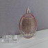 Духи Sheer Beauty от Calvin Klein