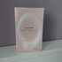 Отзыв Calvin Klein Sheer Beauty