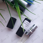Отзывы Calvin Klein Sheer Beauty
