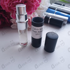 Отзыв Calvin Klein Sheer Beauty