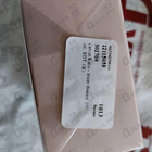 Духи Sheer Beauty от Calvin Klein