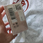 Парфюм Calvin Klein Sheer Beauty