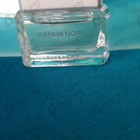 Отзыв Givenchy Dahlia Noir