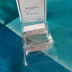 Парфюм Givenchy Dahlia Noir