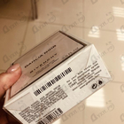 Парфюм Givenchy Dahlia Noir