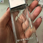 Отзыв Givenchy Dahlia Noir