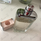 Отзывы Givenchy Dahlia Noir