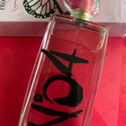 Отзывы Hanae Mori Rose №4