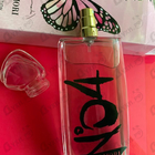 Парфюм Hanae Mori Rose №4