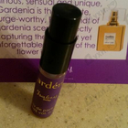 Парфюм Isabey Gardenia