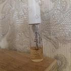 Отзывы Isabey Gardenia