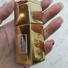 Парфюм Isabey Gardenia