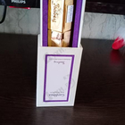 Духи Gardenia от Isabey