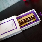 Отзывы Isabey Gardenia