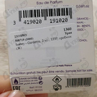 Духи Gardenia от Isabey