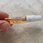 Отзывы Isabey Gardenia