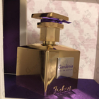 Отзывы Isabey Gardenia