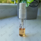 Отзывы Isabey Gardenia