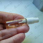 Отзыв Isabey Gardenia