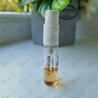 Парфюм Isabey Gardenia