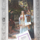 Отзывы Isabey Gardenia