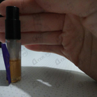 Отзыв Isabey Gardenia