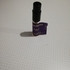 Купить Gardenia от Isabey Купить Isabey Gardenia