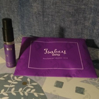 Духи Gardenia от Isabey