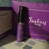 Отзывы Isabey Gardenia Парфюмерия Gardenia от Isabey