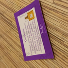 Парфюм Isabey Gardenia