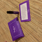 Духи Gardenia от Isabey