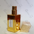 Духи Gardenia от Isabey