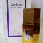 Духи Gardenia от Isabey